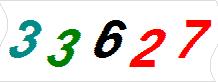 һ